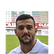 Foto de Vallejo