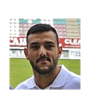 Foto de Vallejo