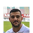 Foto de Vallejo