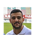 Foto de Vallejo