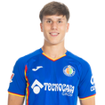 jugador