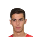 Foto de Nacho Sánchez