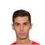 Foto de Nacho Sánchez