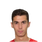 Foto de Nacho Sánchez