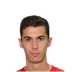 Foto de Nacho Sánchez