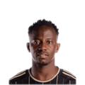 Foto de Y. Yeboah