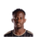 Foto de Y. Yeboah