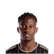 Foto de Y. Yeboah