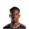 Foto de Y. Yeboah