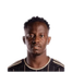 Foto de Y. Yeboah