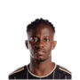 Foto de Y. Yeboah