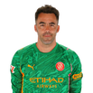 jugador