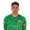 jugador
