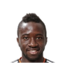 Foto de S. Leuko