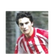 Foto de Pedro López