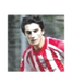 Foto de Pedro López
