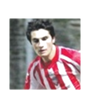 Foto de Pedro López