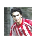 Foto de Pedro López