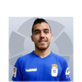 Foto de Josete Malagón
