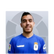 Foto de Josete Malagón