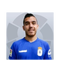 Foto de Josete Malagón