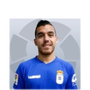 Foto de Josete Malagón