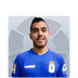 Foto de Josete Malagón