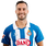 Foto de José Carlos Lazo