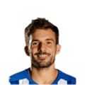 Foto de Juan Muñiz