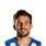Foto de Juan Muñiz