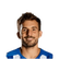 Foto de Juan Muñiz