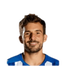 Foto de Juan Muñiz