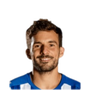 Foto de Juan Muñiz