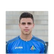 Foto de G. Quezada