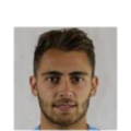 Foto de Álex Rey