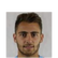 Foto de Álex Rey