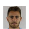 Foto de Álex Rey