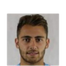 Foto de Álex Rey