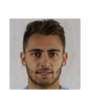 Foto de Álex Rey