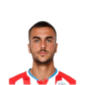 Foto de Antón Escobar
