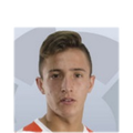Foto de Dani Escriche