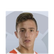 Foto de Dani Escriche