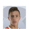 Foto de Dani Escriche
