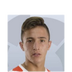 Foto de Dani Escriche
