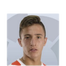 Foto de Dani Escriche