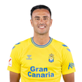 Foto de Herrera