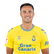 Foto de Herrera