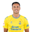 Foto de Herrera
