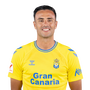 Foto de Herrera