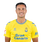 Foto de Cristian